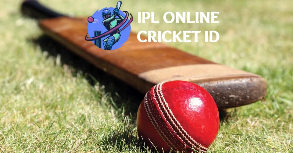 online cricket id,cricketid,cricketidonline