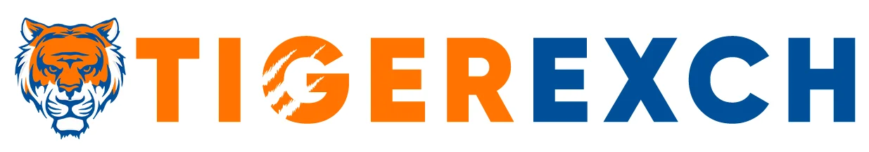 Welcome to TIGER365 | Online Cricket ID | Official Tiger Exchange ID