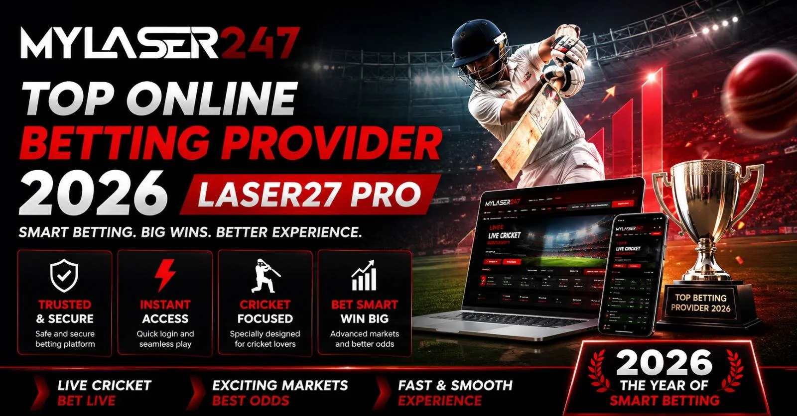 laser247 pro